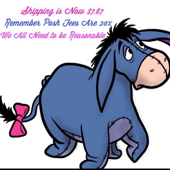 Purple Onyx Druzy Geode Agate Slice Pendant Necklace on Waxed Cotton Cord - Picture 11 of 12